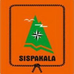 Pecinta Alam SMA LABSCHOOL UPI Bandung | Cp: 085956402067 (adrian)/081298350730 (farhan) id line: adrianrhmn   
Salam Rimba!