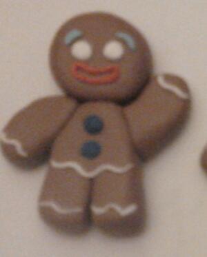 bccajigas's profile picture.