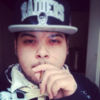 ThaWavyBoy's profile picture. Young Boy Tryna Chase This Money, #Keepit100 #Squaad ! #TeamiPhone #TeamHustlethatDank