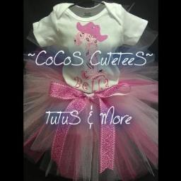 custom children items,from shirts,dresses,tutus, flip flops etc,look here for something special for birthday,photo shoot,pageant or any occasion