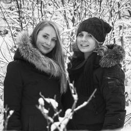 eat_yo_veggies's profile picture. It's all about clean eats, cats, family, friends & magickal life. Open yourself and let the universe fill you.