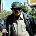 Devang Trivedi - @devangtrivedi21 - Twitter