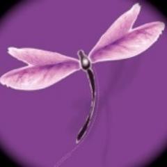 Quality Solace Services Lifecare & Hospice is an industry leader in providing passionate, individualized health care.