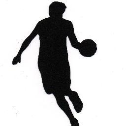 Love Sports!