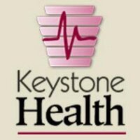 Keystone Health (@keyshealthpa) 's Twitter Profile
