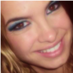 E eu preciso sempre ter por perto esse seu olhar. @Lua_Blanco ♥ Mais de 1 ano de fã-clube.