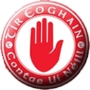 Jack Toner - @jacktoner6 - Twitter