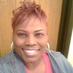 Schelita (@mzlyriclee) Twitter profile photo