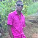 Dean Bernard Bistoe - @Jahnead - Twitter