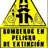 Bomberos CM (@bomberoscm) 's Twitter Profile