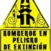 Bomberos CM (@bomberoscm) Twitter profile photo Bomberos CM (@bomberoscm) Twitter profile photo