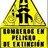 BomberosCM's profile image