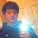 dylan richard - @dylanrichard6 - Twitter