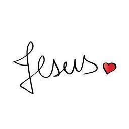 Tudo sobre #Você, Tudo para #Você #JESUS 😍

#Frases #LetrasdeHinos #Versículos