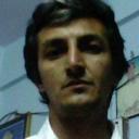 NIKHIL THAKKAR - @NIKHIL19021971 - Twitter