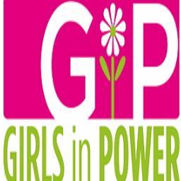 Committed to building thoughtful, purpose-driven girls by giving girls a road-map for success. Visit our website for free stuff and see what GIP is up to today!