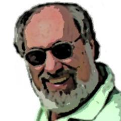 PixelEmil's profile picture. Passionate about photography, music, cooking, performing arts and movies and anything else that makes life worth living