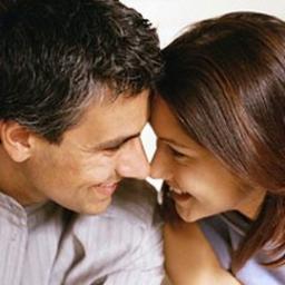 Exeter. Newton Abbot. Torbay. South Hams. Dartmoor. Tavistock. Plymouth. @SDevon_Dating FOLLOWING INTERESTING SITES FOR SINGLE PEOPLE IN SOUTH DEVON