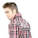 Omar Sarwar - @Omar_jutt - Twitter