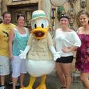 sam shipley - @samship37 - Twitter