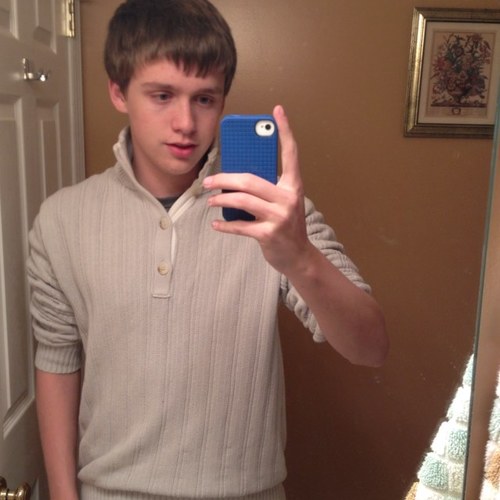 North2Kyle's profile picture. 