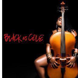 Latest Info on Jamaica's upcoming Jam-on-DuB band. BlackAsCole is taking over!