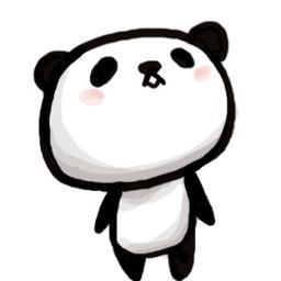 ぞうさんよりもびーるがすきです。趣味のためにバイオ系PhD取得(済)/Shojinmeat/にこ厨/ボカロ/踊ってみた/4割適当5割愛1割不純物
https://t.co/7ZF014sbC1