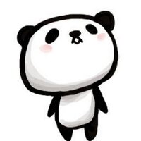 nimnim (@poconim) 's Twitter Profile
