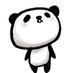 nimnim (@poconim) Twitter profile photo