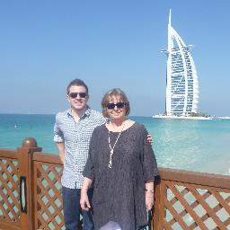 ekpsimmons's profile picture. Mother of three. Wife of One. Enjoying Kent life