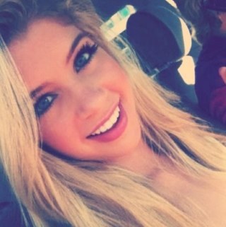 OMGitsPaisley's profile picture. Hi im Paisley! I go to Webster High my best friend is lexi and i know Chyna, Olive, Fletcher and Cameron. They are ANTs but Cameron, hes just Small. #Single