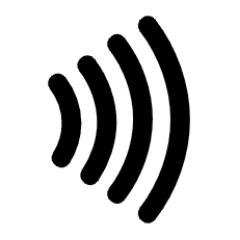 NothingbutNFC's profile picture. 