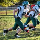 Gavin grimes - @gavinsings1091 - Twitter