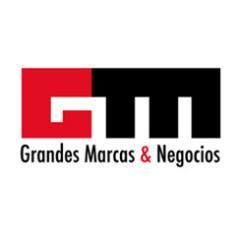 Solo temas de interés verificados. Nuevas tendencias. Algo de política. Comunidad, Ambiente, Banca, Seguros, Energía, Deporte. grandesmarcasynegocios@gmail.com