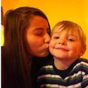 Fay Davidson - @fay_davidson - Twitter