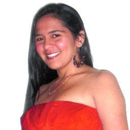 Fisioterapeuta. Especialista en Neurorehabilitación.