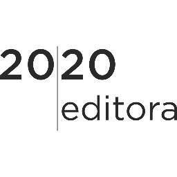 Editamos livros de qualidade para o grande público, sob as chancelas BOOKSMILE, NASCENTE, TOPSELLER e VOGAIS.