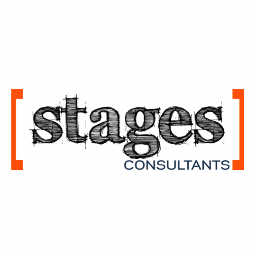 Stages Consultants is a theatre and acoustics planning consultancy.