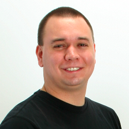 Brian Nagel is the Assistant Director of Technology @ Haverhill Public Schools. Plus: dedicated family man, musician, media consumer, Apple guy.