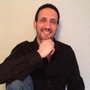 Paul Novello - @UnshatteredDrms - Twitter