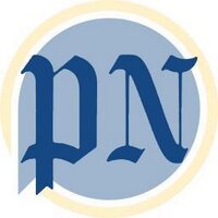 The Patriot-News (@patriotnews) 's Twitter Profile Photo The Patriot-News (@patriotnews) 's Twitter Profile Photo