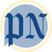 The Patriot-News (@patriotnews) Twitter profile photo The Patriot-News (@patriotnews) Twitter profile photo