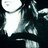 MyAlterEgo__'s profile image