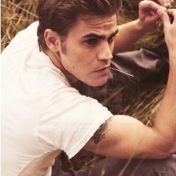 FerociousHero_'s profile picture. I was lost in the Darkness, and it was  @HatefulKitten that was the one to find me. Together we rule the Darkness #RippahAndKittenForlife  21+MC RP