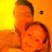 erod3110's profile image