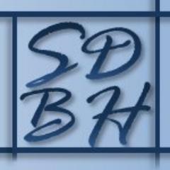 SDBestHouses's profile picture. San Diego Best Houses brings you ease whether you’re a real estate buyer, seller or investor.
Like us on Facebook!
http://t.co/7rzcEIxJ