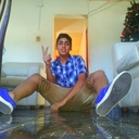 tomas barrera - @OuShet1313 - Twitter