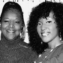 Patience Rogers - @LauraTaxService - Twitter