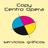 copycentroopera's profile image