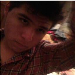 No se Recuerda Los Días, Se Recuerdan Los Momentos  29Septiembre Mi Cumple :D
